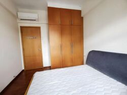 Sims Green (D14), Apartment #515359091